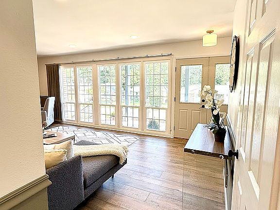 5th image of 4723 Brookton Way