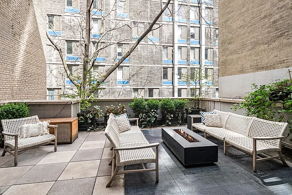 Rented by Douglas Elliman | media 5
