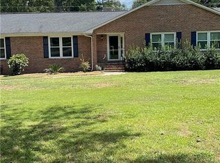 1225 Meadow Lakes Rd #3, Rock Hill, SC 29732