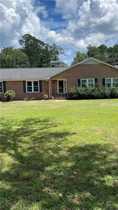 1225 Meadow Lakes Rd #3, Rock Hill, SC, 29732