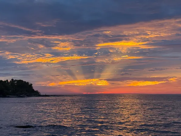 69-1873 Puako Beach Dr, Kamuela, HI 96743