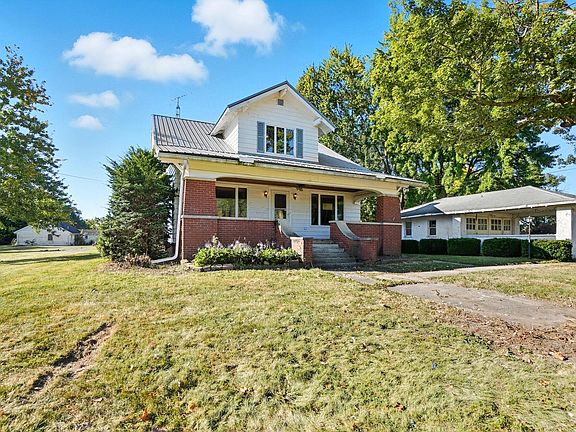 4th image of 21286 County Road 144