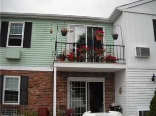 85 N Main St UNIT 3A, East Hampton, CT 06424