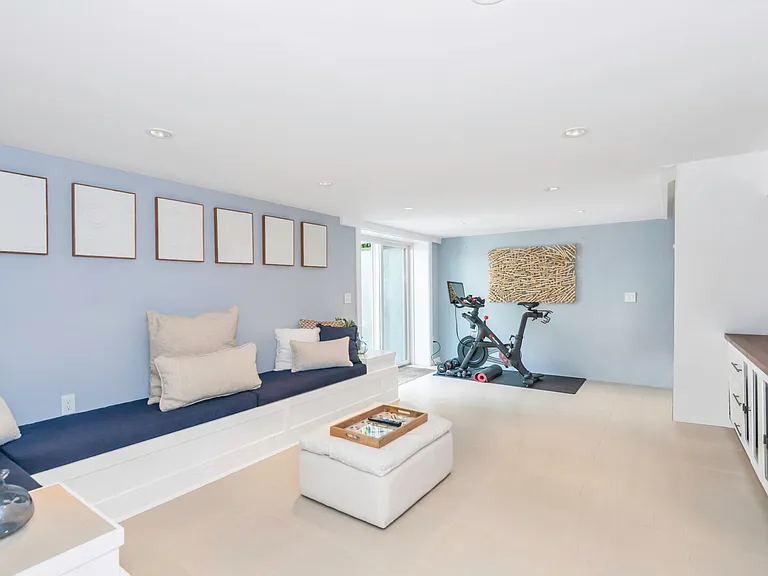 27 Hildreth Pl — Photo 17