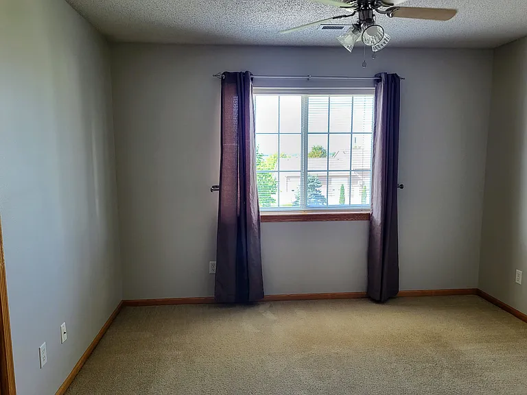 525 Penn Ct #11 — Photo 9