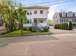 79 Cedar Rd N, Medford, MA 02155