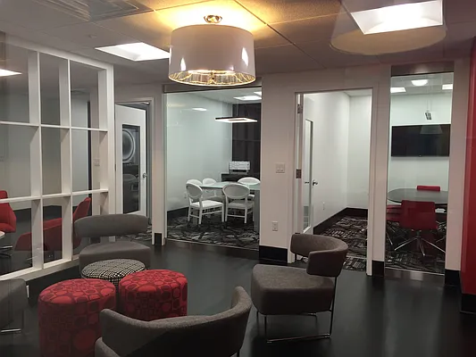 Rented by UDR | media 30