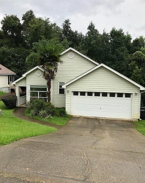 1st image of 3975 Forsythe Park Ct