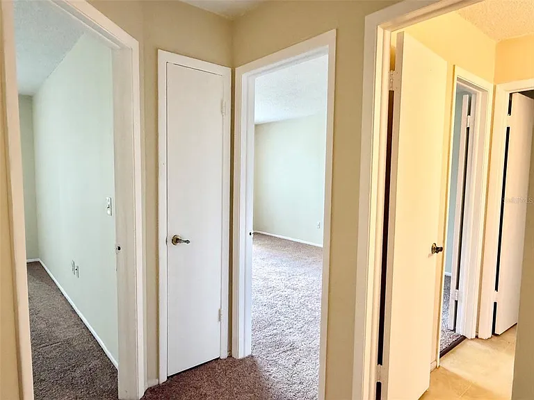 4562 Pheasant Run Dr #9B — Photo 13