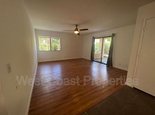 200 E Raquet Club Rd UNIT 45, Palm Springs, CA 92262