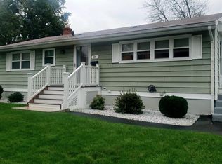 26 Amherst St, Hartford, CT 06114