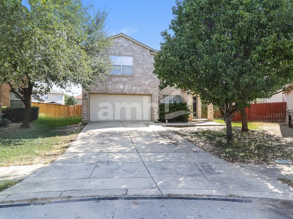 7622 Bartell Point