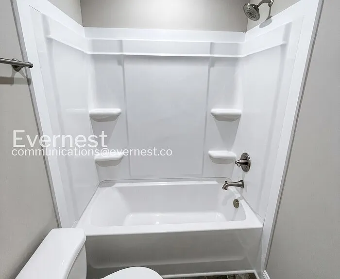 3385 Polly Dr #31 — Photo 7