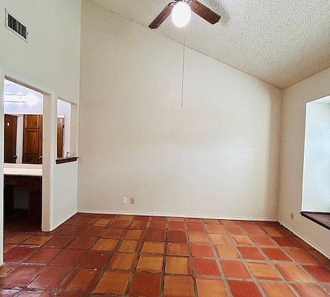 3rd image of 13656 Teague Ln APT 55