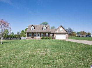 214 Marian Ct, Elizabethtown, KY 42701