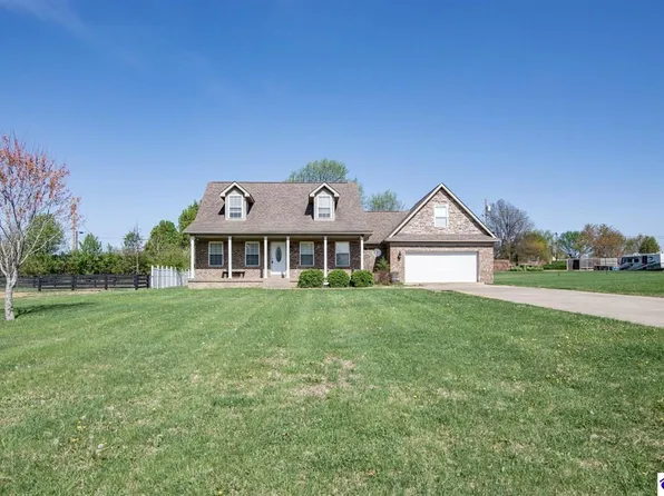 214 Marian Ct, Elizabethtown, KY 42701