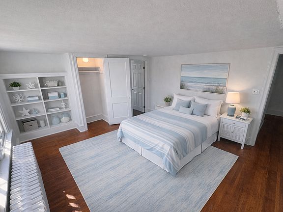 3rd image of 282 Cassatt Rd #4