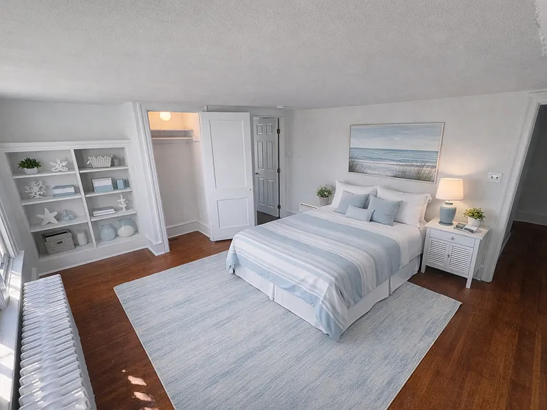282 Cassatt Rd #4 — Photo 3
