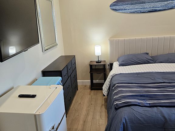3rd image of 4931 Milano Way #2