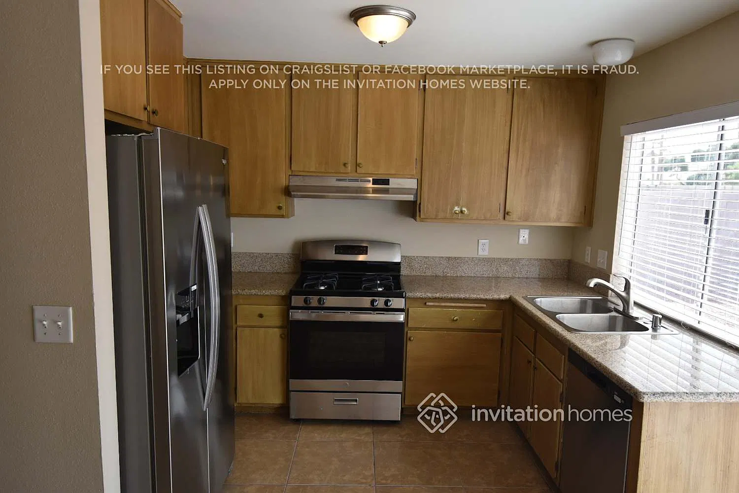 4751 Castle Rock Ct Las Vegas, NV 89147 — Photo 4