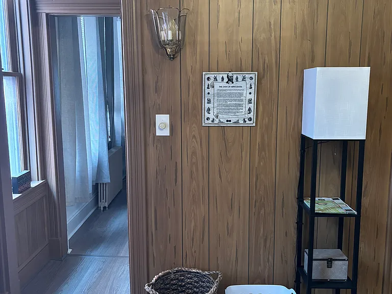 217 S Queen St #2 — Photo 15