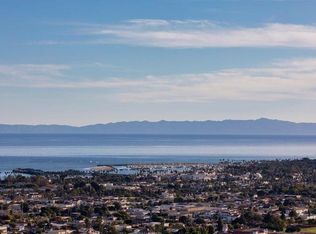 922 Roble Ln, Santa Barbara, CA 93103