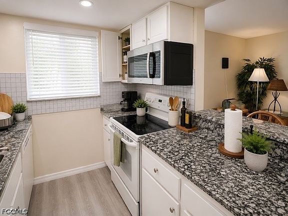 5th image of 3355 Royal Canadian Trce APT 4