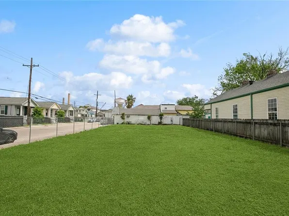 8539 Green St, New Orleans, LA 70118