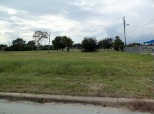 405 Blake Ave, Cocoa, FL 32922