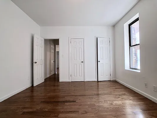 Rented by Sovereign Associates | media 4