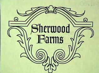 15 Sherwood Farm Rd LOT 22, Fairfield, CT 06430