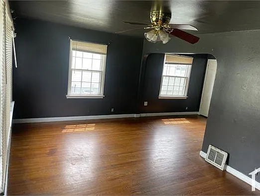 6333 Fay Dr — Photo 4