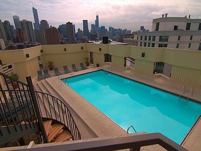 4th image of 1120 N Lasalle St APT 10D