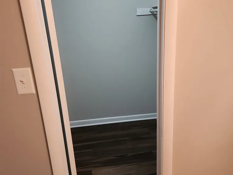 5281 Corncockle Ct — Photo 6