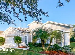35120 Deerfield Oaks Dr, Zephyrhills, FL 33541