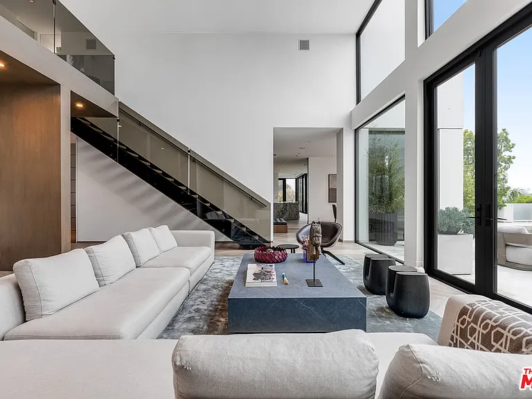 9405 W Sierra Mar Pl — Photo 27