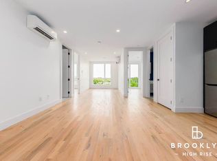 986 Rogers Ave #5A, Brooklyn, NY 11226
