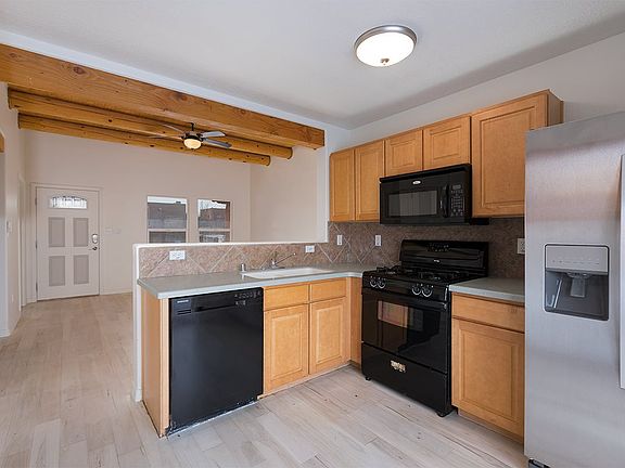 5th image of 7179 Mesa Del Oro