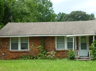 717 French Collins Rd, Conway, SC 29526