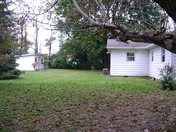 4th image of 7103 E 48th St