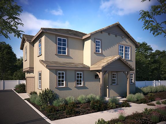 2nd image of 40455 Birchfield Dr #W04shq