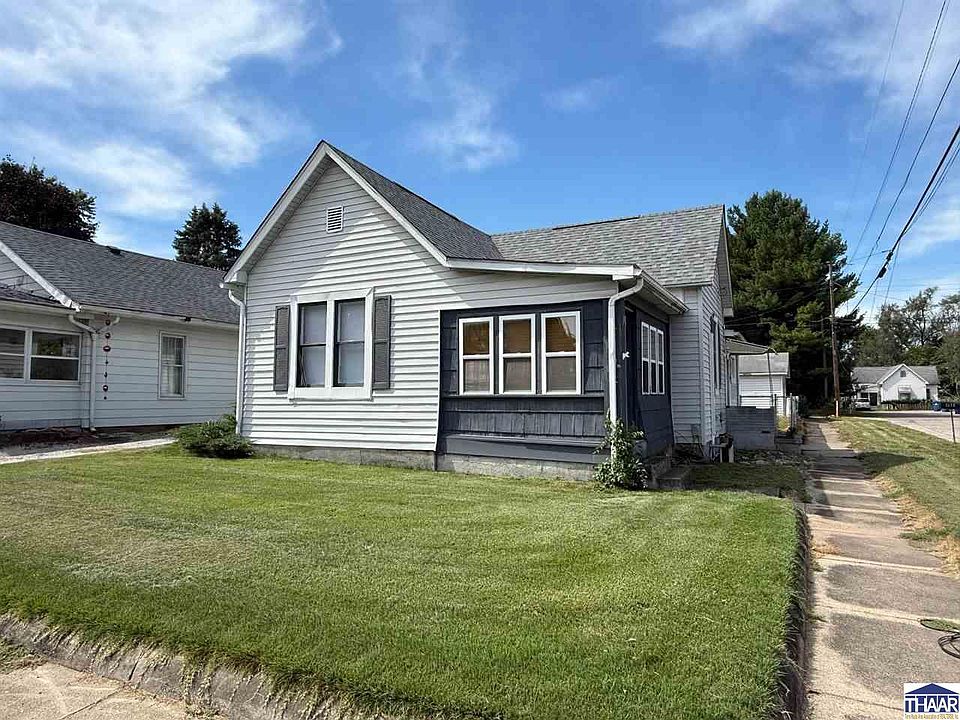 1st image of 2430 N 6 1/2 St