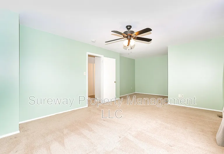 5 Pamlico Ct — Photo 11