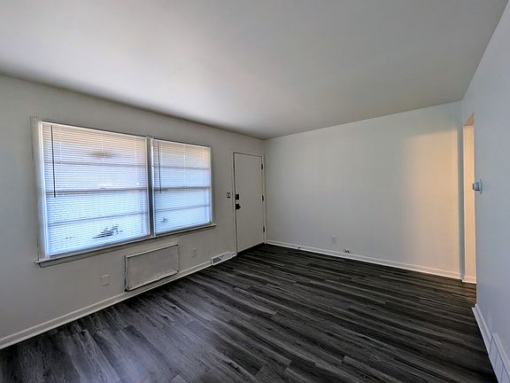 4th image of 2231 19th Ave #4
