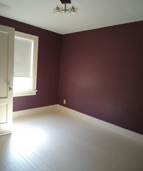 2600 Sherman Ave — Photo 15