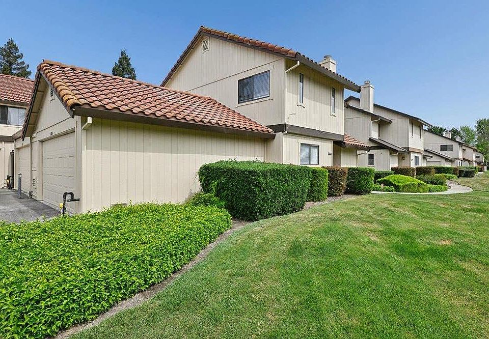 1st image of 6830 Calvine Rd