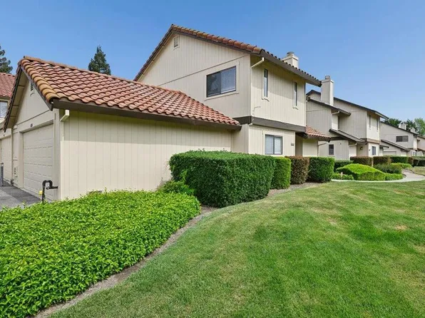 6830 Calvine Rd, Sacramento, CA 95823