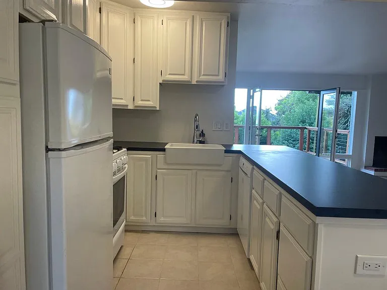 108 West St — Photo 10