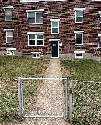 1st image of (Undisclosed Address)