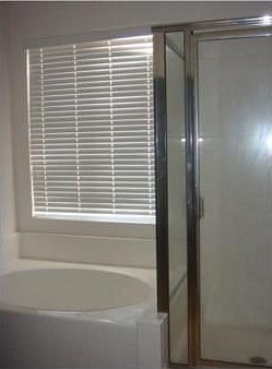 5th image of 26204 Percheron Cir